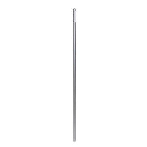 Vikan Skaft 130cm Uden/vandgen 2945