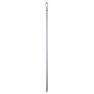 Vikan Ergonomisk skaft 150cm 29625