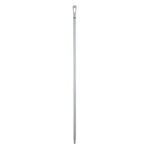 Vikan Ergonomisk skaft 130cm 29605