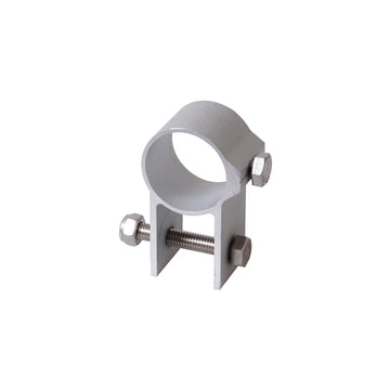 Scepterbeslag t. presenningsstativ