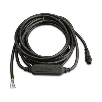 Garmin GRA tm 10 motortilt adapter