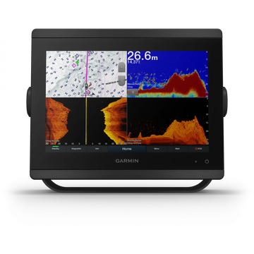 Garmin GPSmap 8410xsv