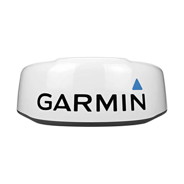 Garmin GMR 24 xHD 4 kW
