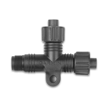 Garmin NMEA 2000 T-stykke