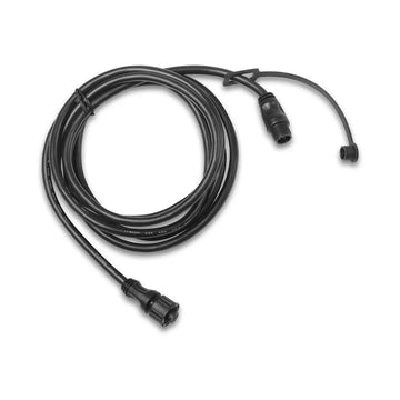 Garmin NMEA 2000-kabel 4m