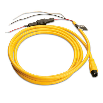 Garmin NMEA 2000-strømkabel