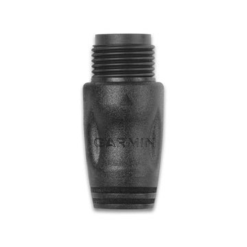 Garmin NMEA 2000 terminator han
