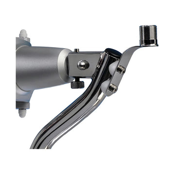 SCANSTRUT LMM-2 beslag selvjusterende