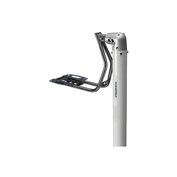 SCANSTRUT LMP-2 beslag