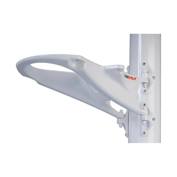 Scanstrut Mastemontering Furuno 24'' m.f