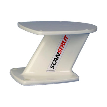 Scanstrut powertower 150mm PT2004