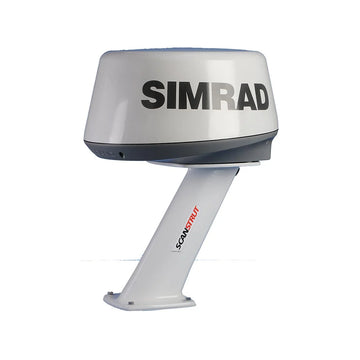 Scanstrut powertower 350mm PT2001