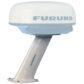 Scanstrut powertower 350mm PT2002