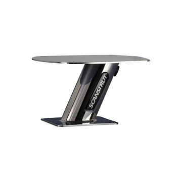 Scanstrut powertower 150mm RF SPT1001