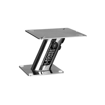 Scanstrut powertower 150mm RF SPT1002