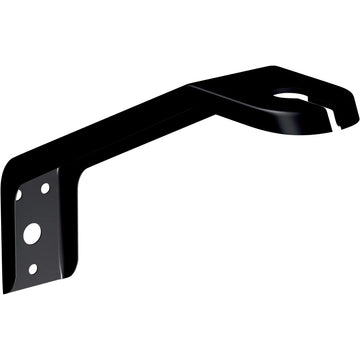 Hawk 4716 mastebeslag 90 gr.