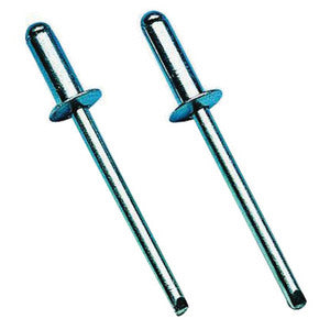 Popnitter 4,8 gods 5.8mm