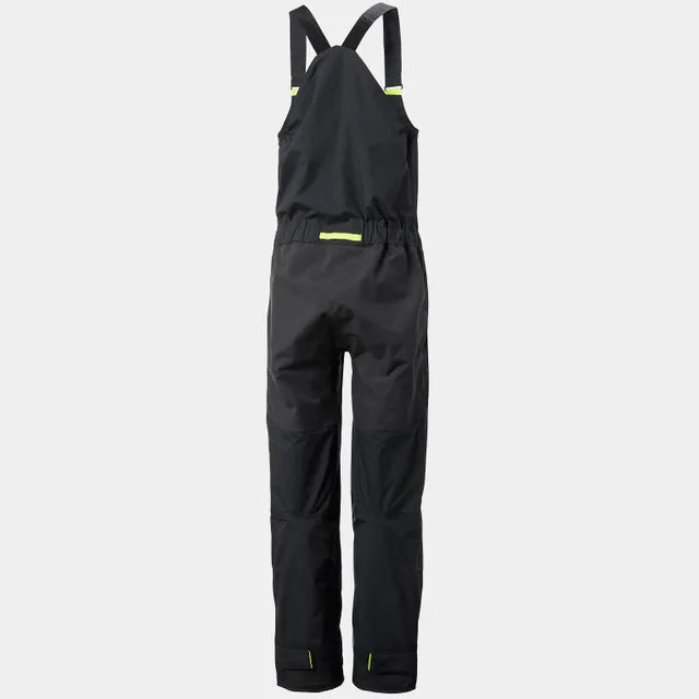 Helly Hansen Pier 3.0 bukser: Herre