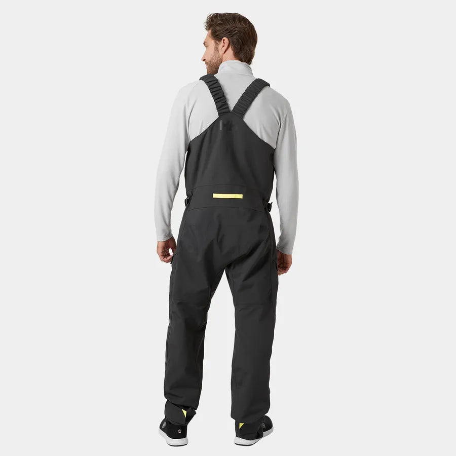 Helly Hansen Skagen Offshore bukser herre
