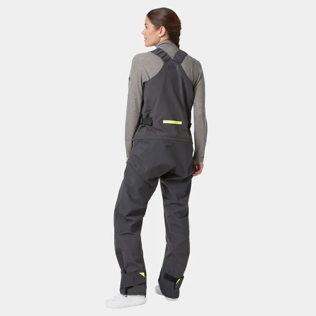 Helly Hansen Skagen Offshore bukser dame