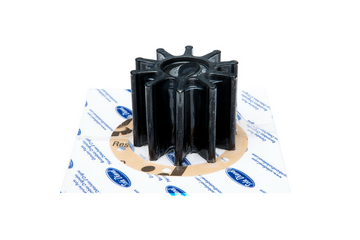 Solé Impeller M62/74/SN85/110/SK60/SM75/