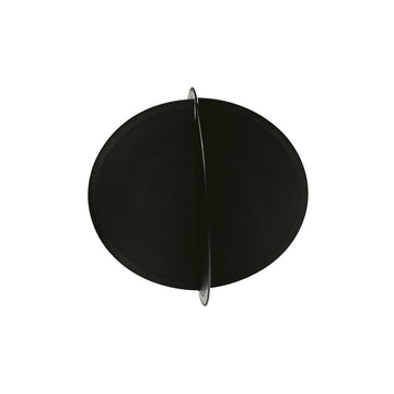 Signal ankerkugle Ø. 35 cm