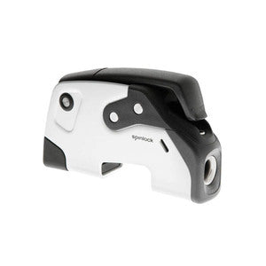 Spinlock XTR aflaster 8-12 mm line, hvid