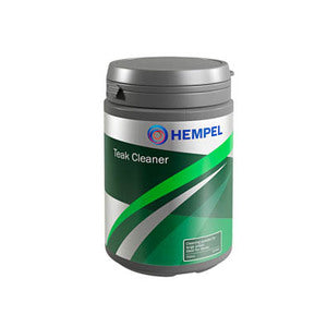Hempel Teak Cleaner 750 gr