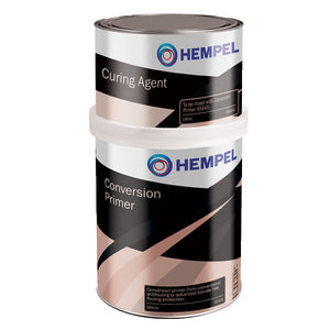 Hempel Conversion Primer 0,75 l