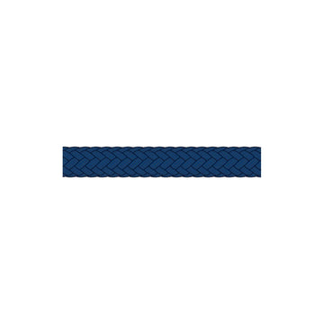 Liros Seastar Color navy NF