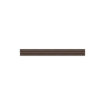 Liros Shock Cord sort