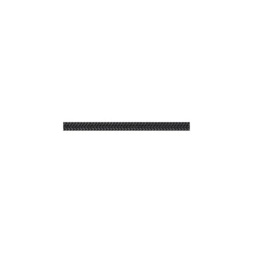Liros Trim Line sort
