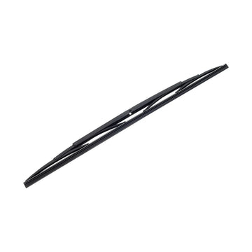 Viskerblad stål/neopren 559mm