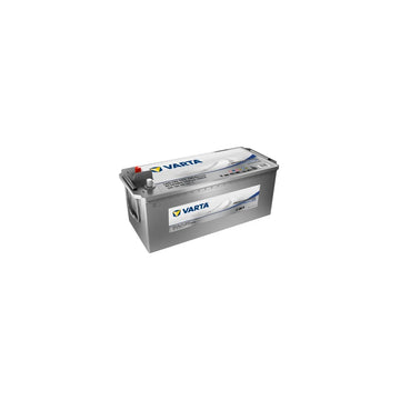 Batteri VARTA LED190 12V 190 Ah