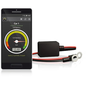 Batterivagt