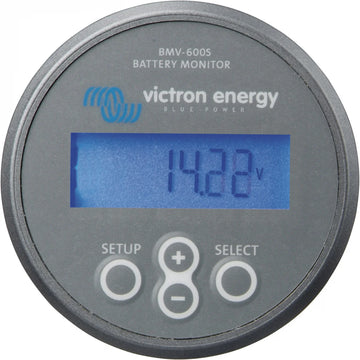 VICTRON Monitor BMV700S