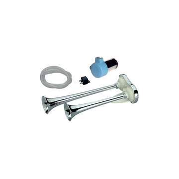 Signalhorn 24V TT2-M horn
