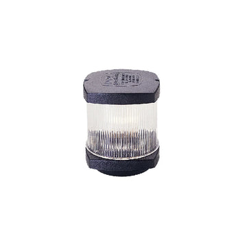 Lanterne Classic LED 20 signal 360gr.