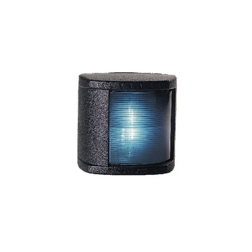 Lanterne Classic LED 20 styrbord