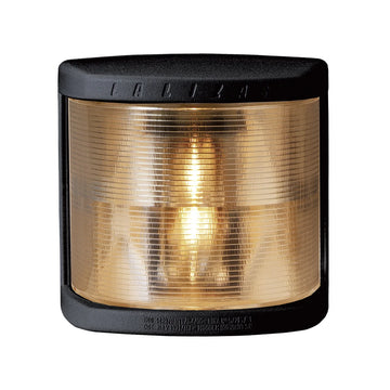 Lanterne Classic LED 20 Motor
