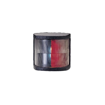 Lanterne Classic LED 20 2-farvet