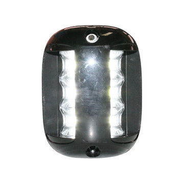 Lanterne FOS LED 20 motor
