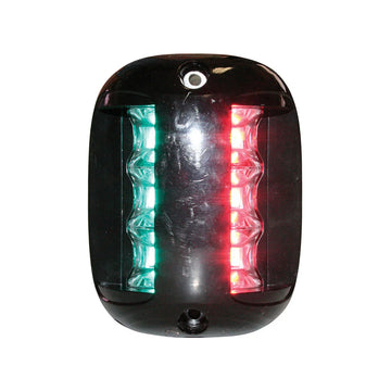 Lanterne FOS LED 20 dobbelt