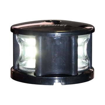 Lanterne FOS LED 20 anker