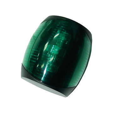Led lanterne flad top SB