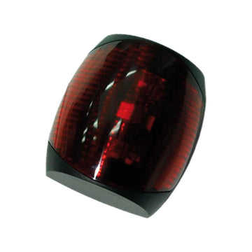 Led lanterne flad top BB