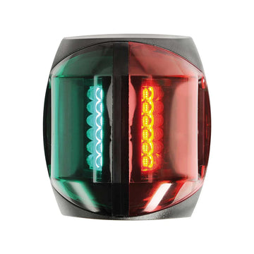 Led lanterne flad top SB/BB