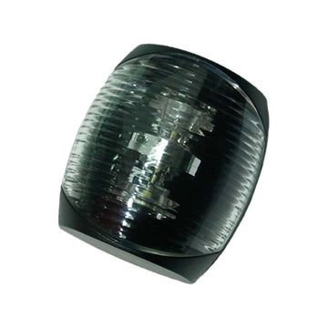 Led lanterne flad top TOP