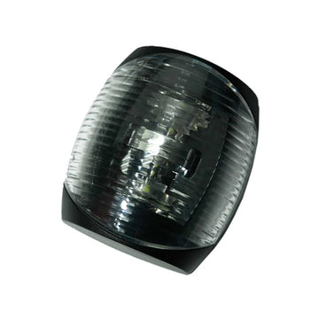 Led lanterne flad top AGTER