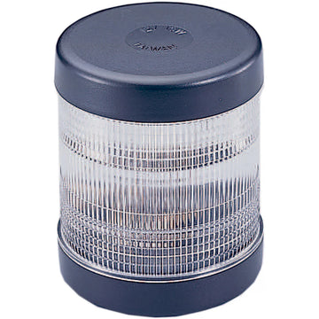 Ankerlanterne 2 NM 76x67mm